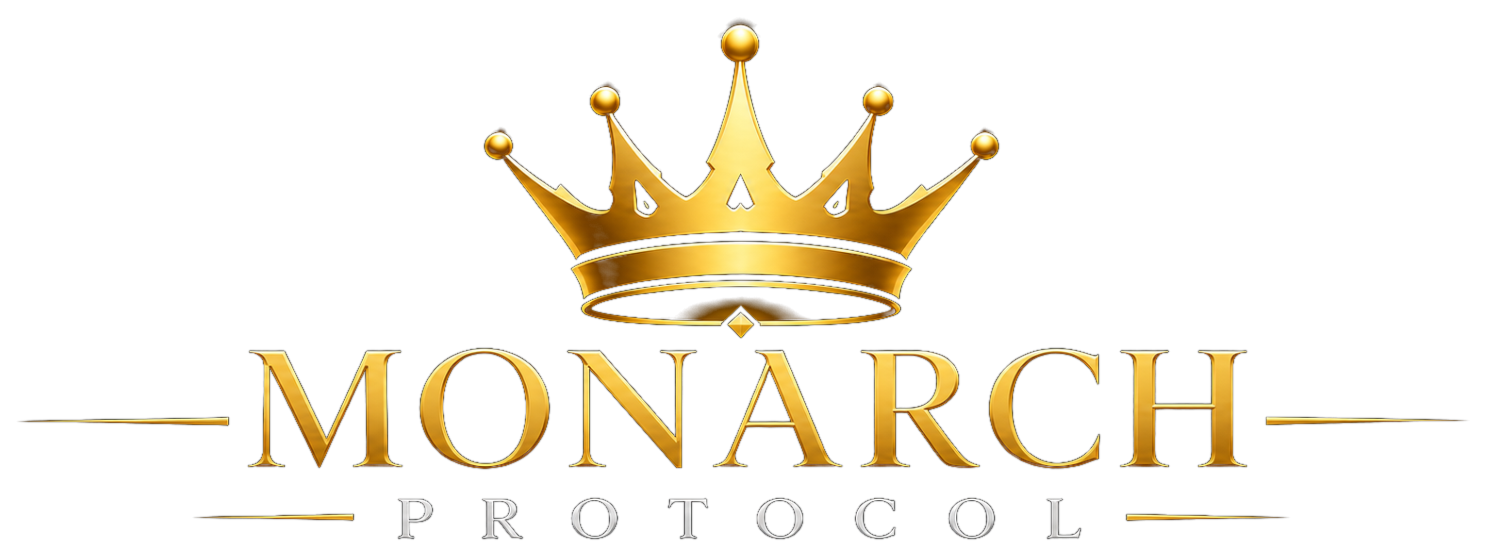 Monarch Protocol